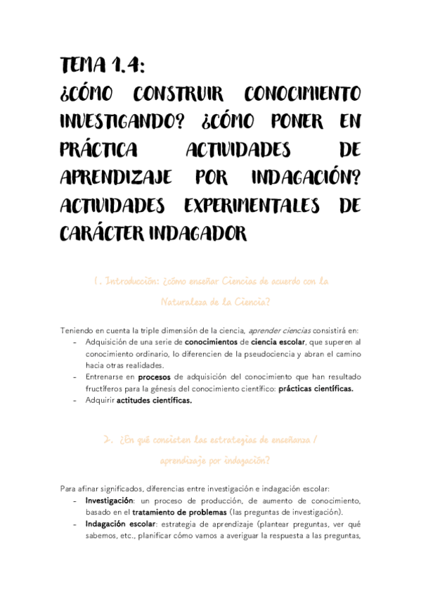 Miniatura del documento TEMA-1.pdf