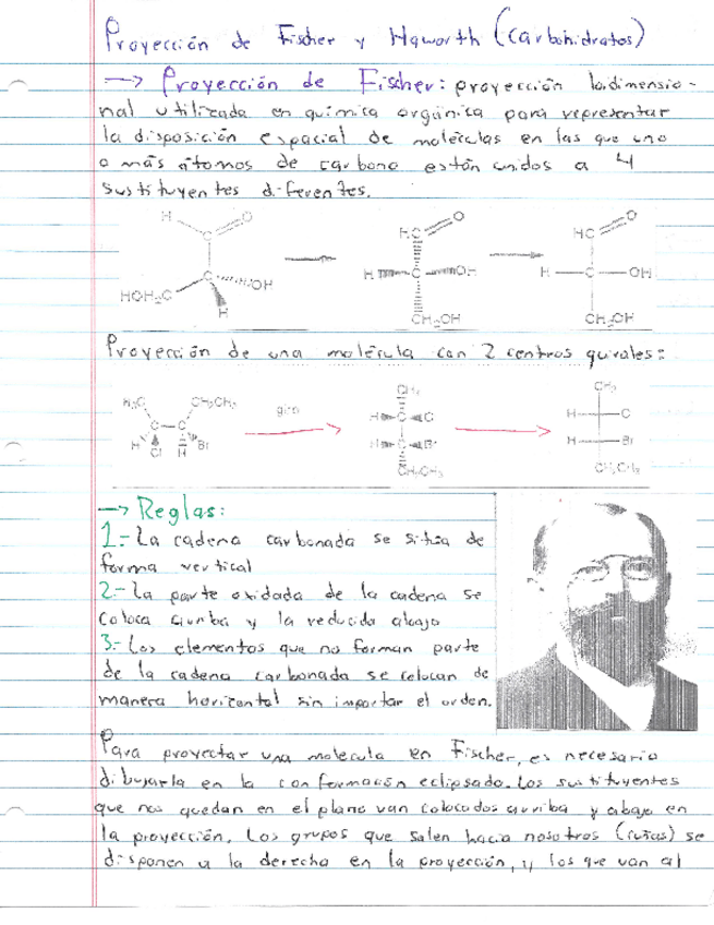 Miniatura del documento Proyeccion-de-Fischer-y-Haworth.pdf