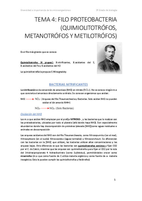 Miniatura del documento TEMA-4-MICRO.pdf