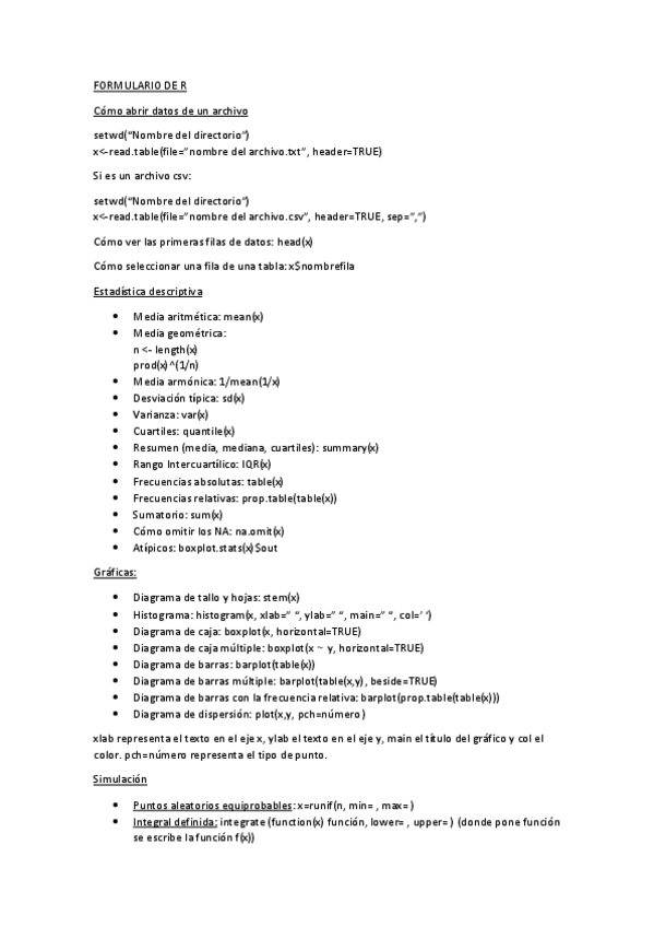 Miniatura del documento Formulario-de-R.pdf