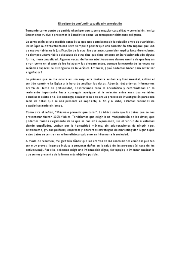 Miniatura del documento El-peligro-de-confundir-casualidad-y-correlacion-2.pdf