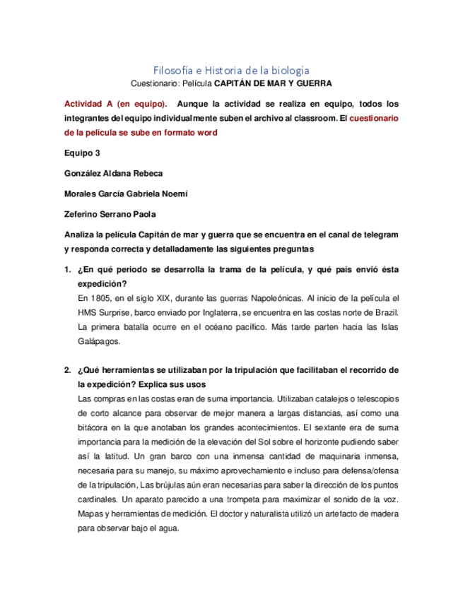 Miniatura del documento CuestionarioCapitan-de-mar-y-guerra.pdf