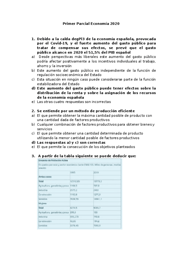 Miniatura del documento Primer-Parcial-Economia-2020.docx