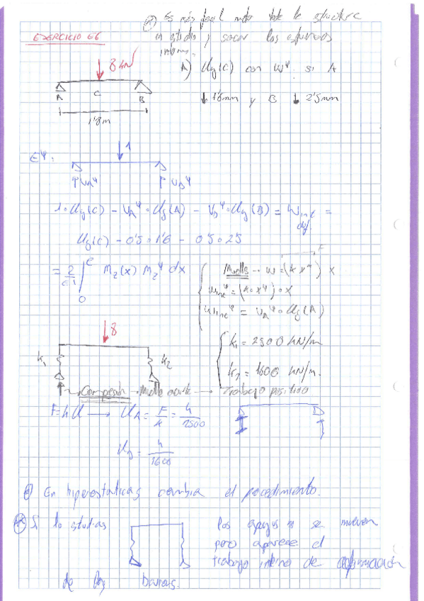 Miniatura del documento Problema-B.pdf
