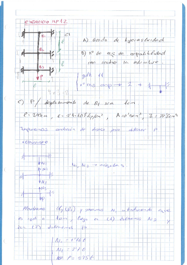 Miniatura del documento Problema-97.pdf