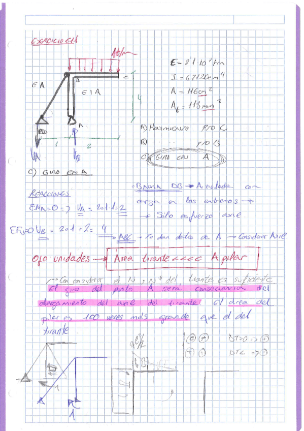 Miniatura del documento PROBLEMA-E.pdf