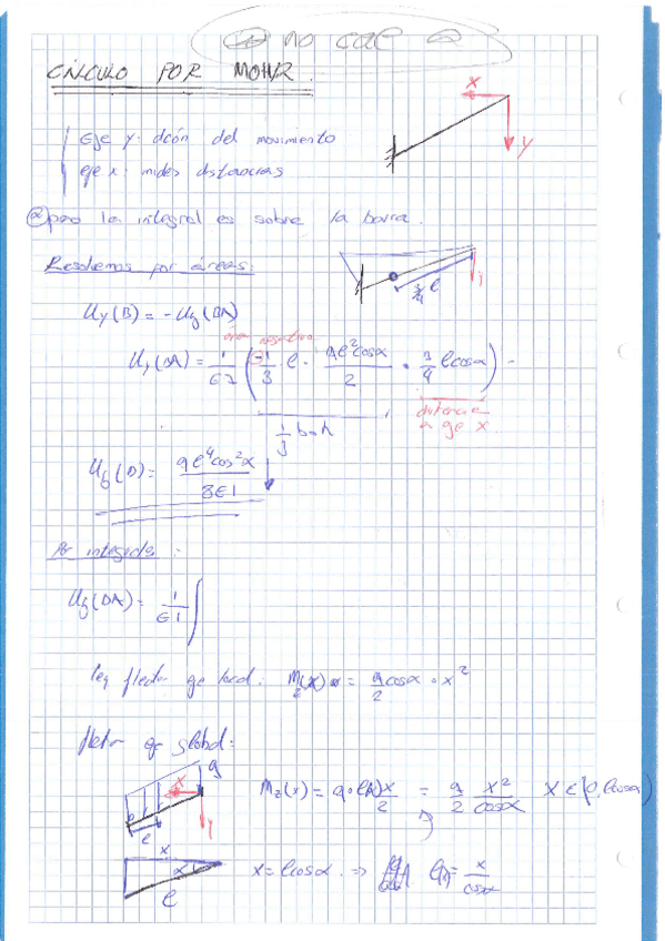 Miniatura del documento Teoria-2.pdf