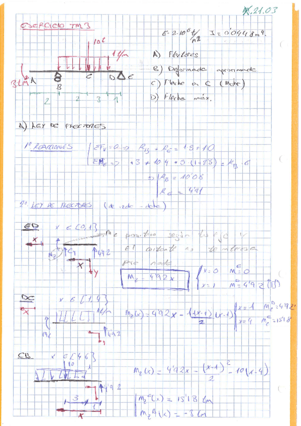 Miniatura del documento Problema-19.pdf