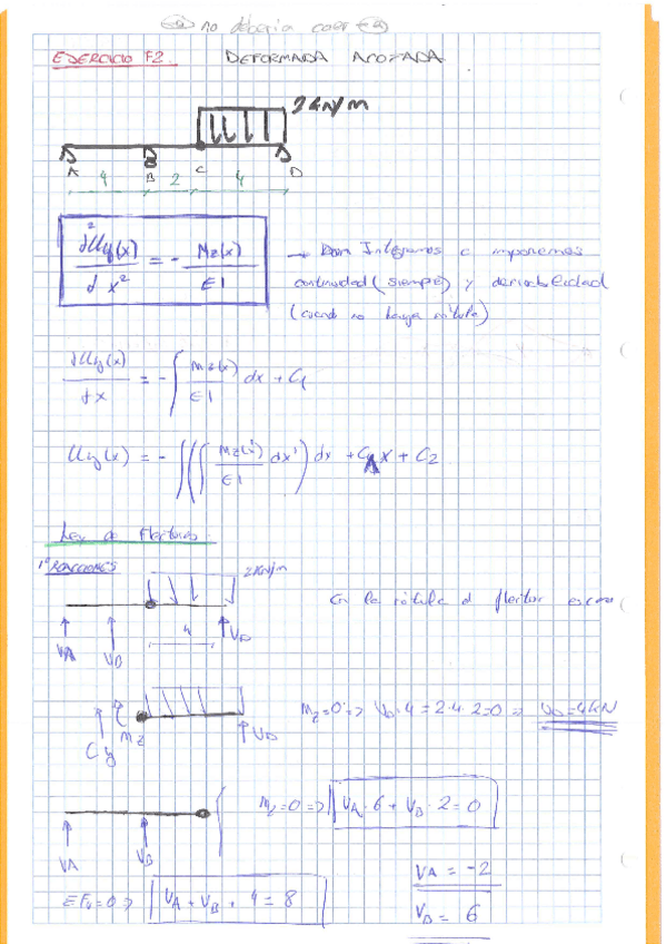 Miniatura del documento Problema-16.pdf