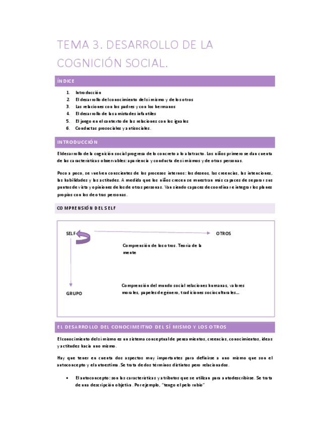 Miniatura del documento T3.pdf