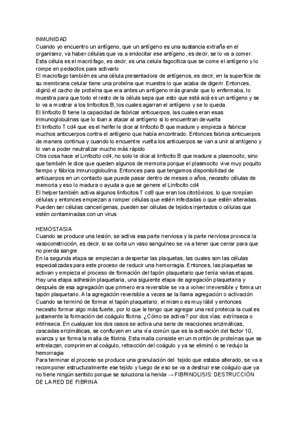 Miniatura del documento APUNTE-BASICO-DE-HEMOSTASIA-E-INMUNIDAD.pdf