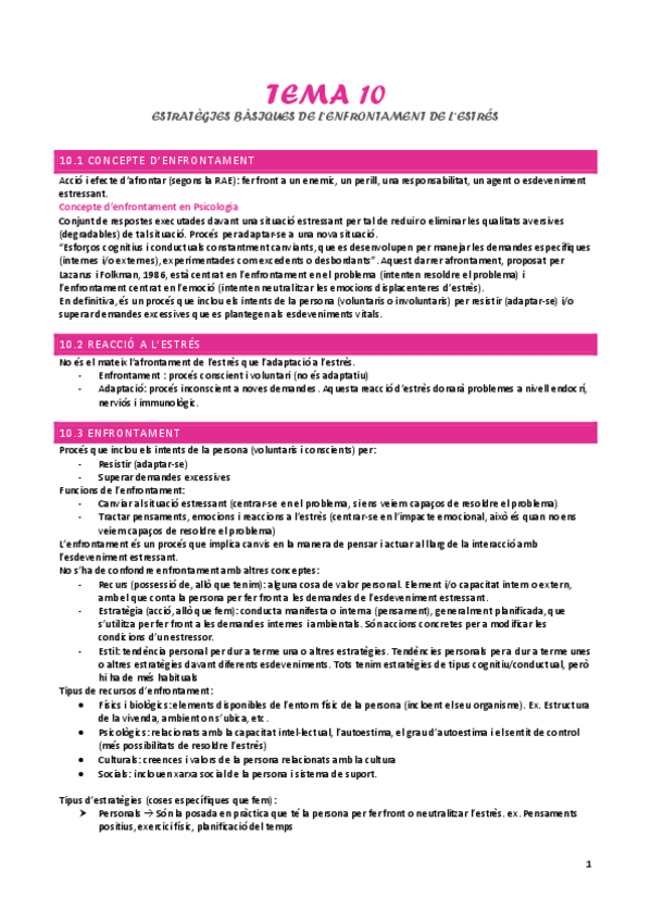 Miniatura del documento Tema-10-estrategies-basiques-d.pdf