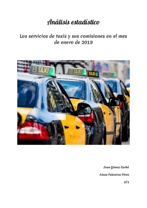 Miniatura del documento Trabajo-Joan-Gomez-y-Ainoa-Palomino.pdf