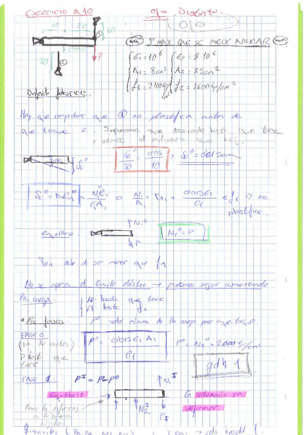 Miniatura del documento Problemas-5.pdf