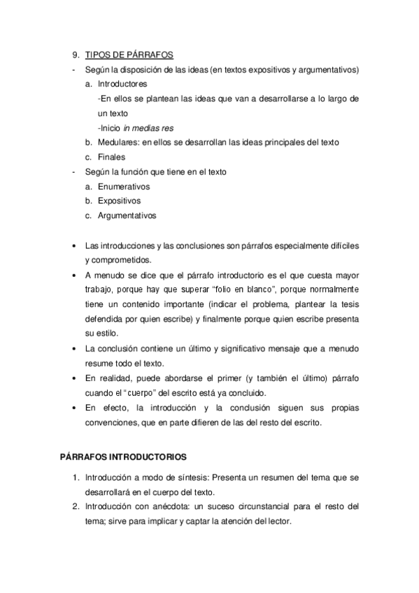 Miniatura del documento Caste-tema-2.pdf