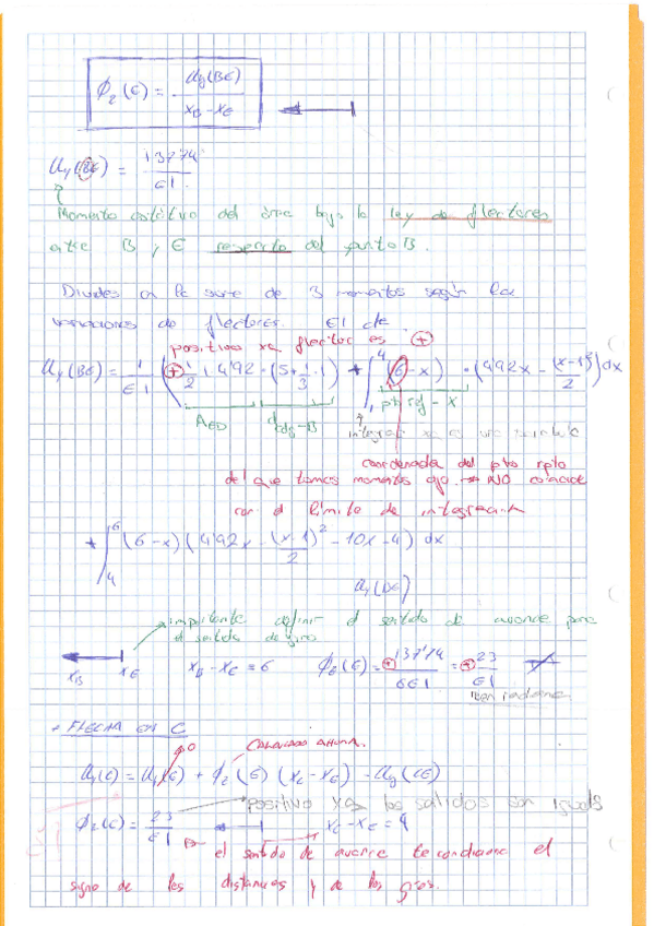 Miniatura del documento Problemas-15.pdf