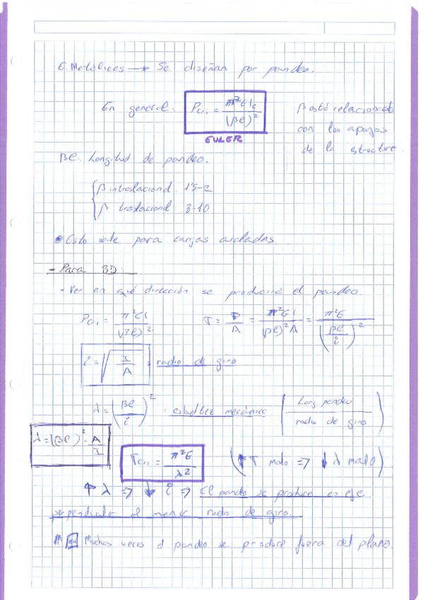 Miniatura del documento Problemas-20.pdf