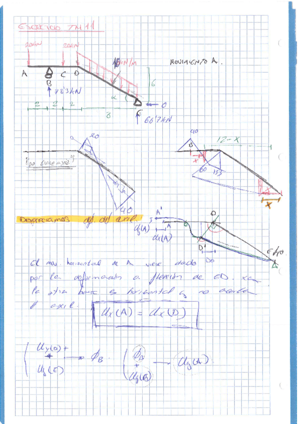 Miniatura del documento Problemas-22.pdf