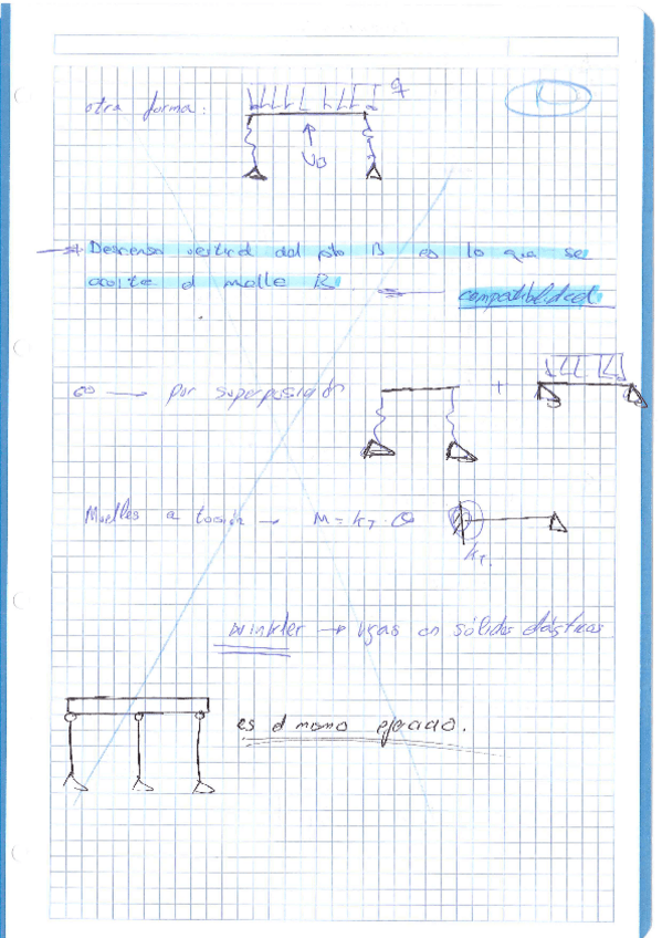 Miniatura del documento Problemas-46.pdf