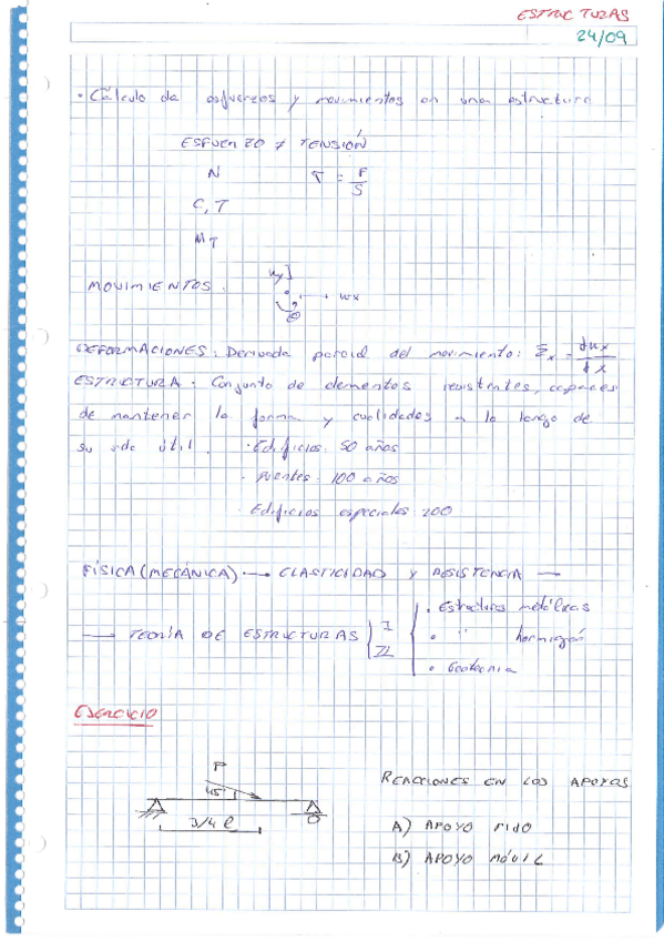 Miniatura del documento Apuntes-problemas-1.pdf