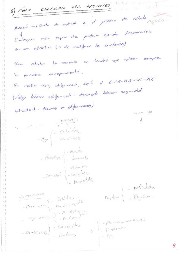 Miniatura del documento Apuntes-problemas-3.pdf