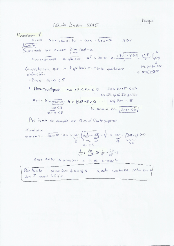 Miniatura del documento ExamenesResueltos.pdf