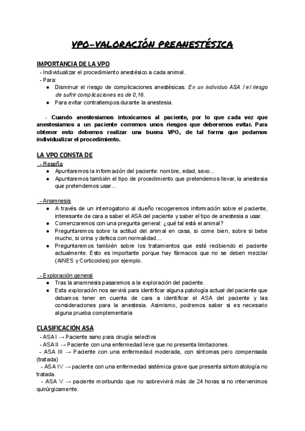 Miniatura del documento Practica-VPO.pdf