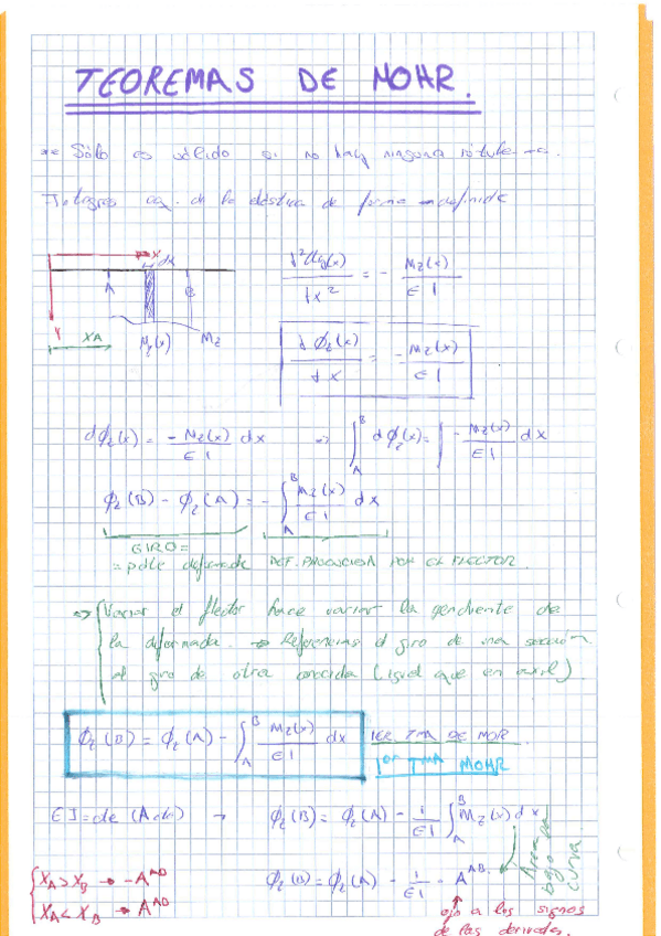 Miniatura del documento Problemas-84.pdf