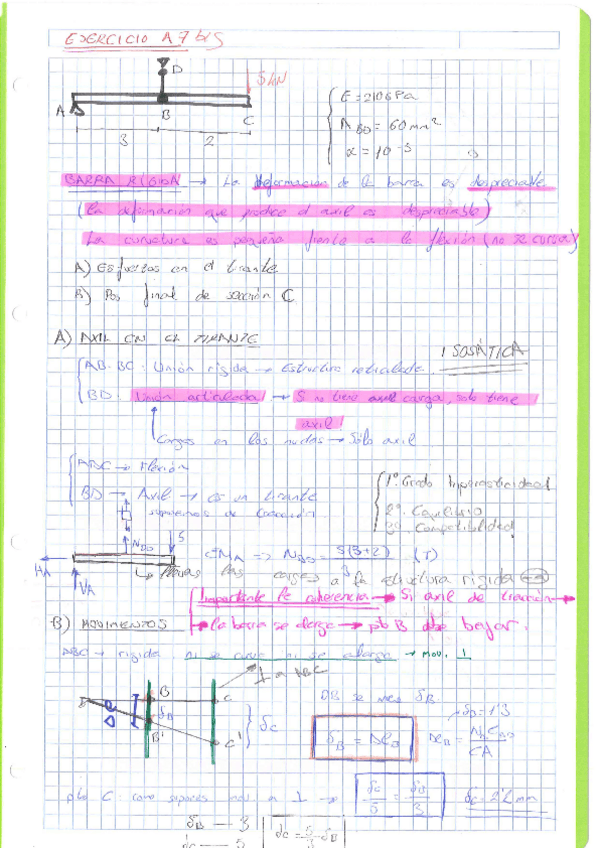 Miniatura del documento Problemas-75.pdf