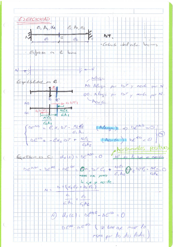 Miniatura del documento Problemas-73.pdf