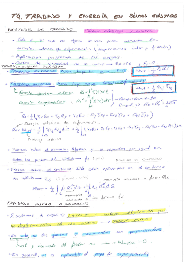 Miniatura del documento Problemas-66.pdf