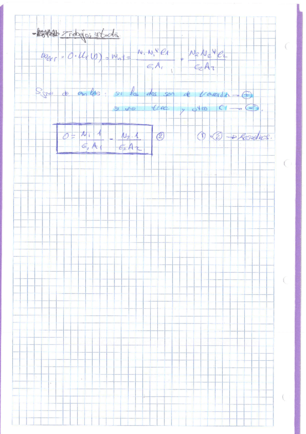 Miniatura del documento Problemas-65.pdf