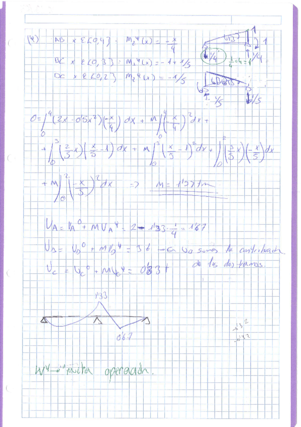Miniatura del documento Problemas-55.pdf