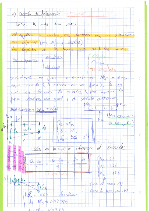 Miniatura del documento Problemas-4.pdf