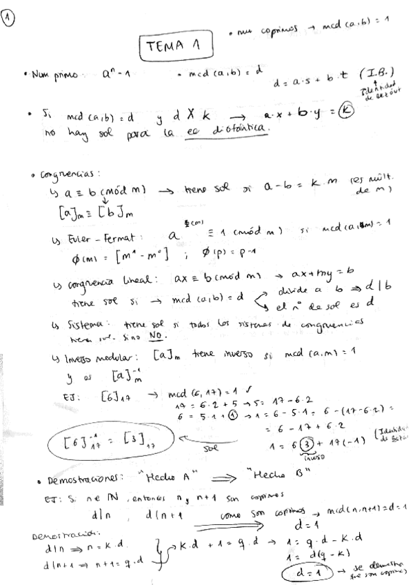 Miniatura del documento resumenTodoTemarioDiscretasGenialPaExamenes.pdf