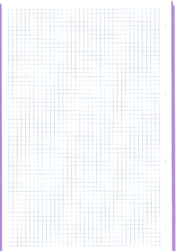 Miniatura del documento Apuntes.pdf