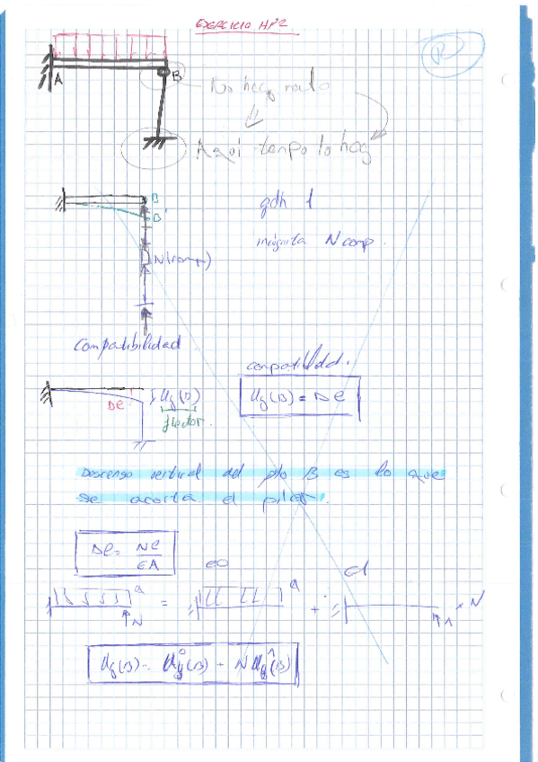 Miniatura del documento Apuntes.pdf