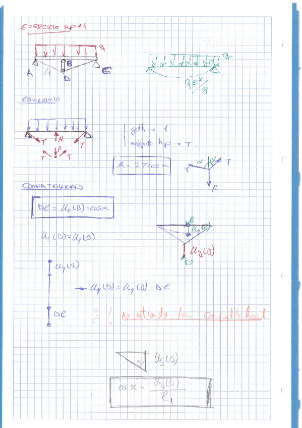 Miniatura del documento Apuntes.pdf