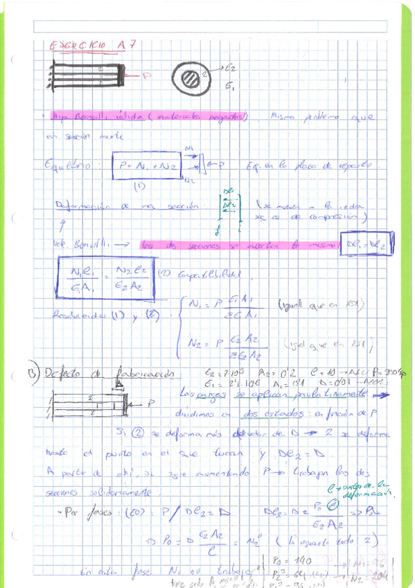 Miniatura del documento Ejercicios-40.pdf