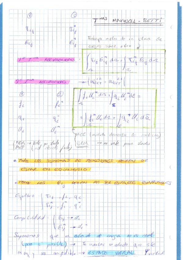 Miniatura del documento Ejercicios-49.pdf