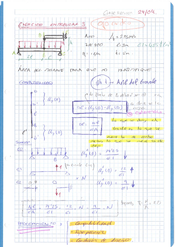 Miniatura del documento Ejercicios-75.pdf
