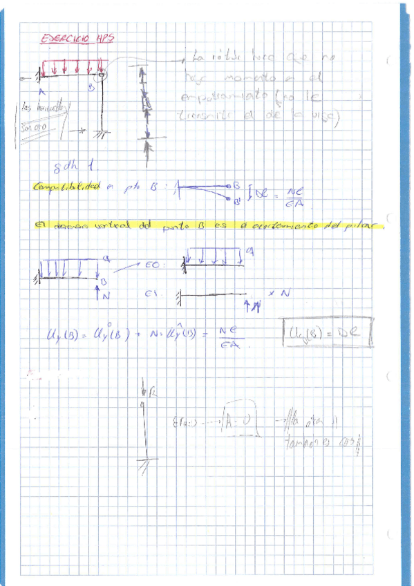 Miniatura del documento Ejercicios-78.pdf