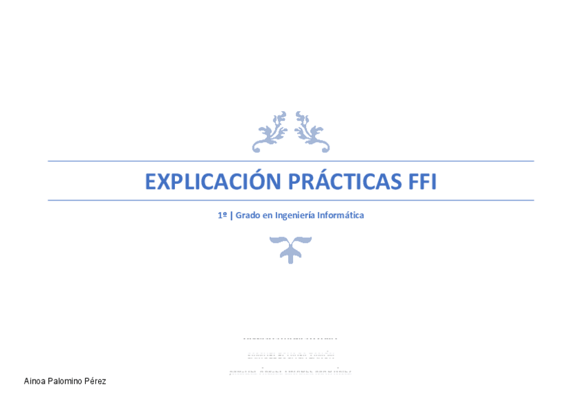 Miniatura del documento Explicacion-practicas-FFI.pdf