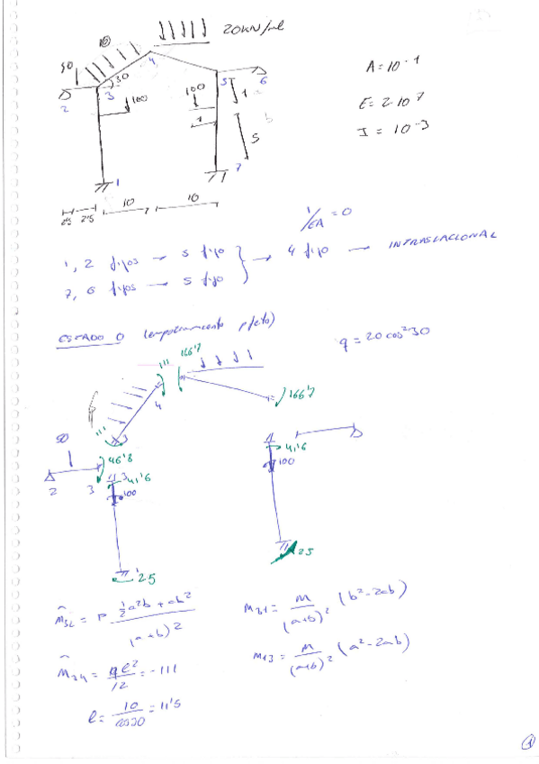 Miniatura del documento Ejercicio-3.pdf