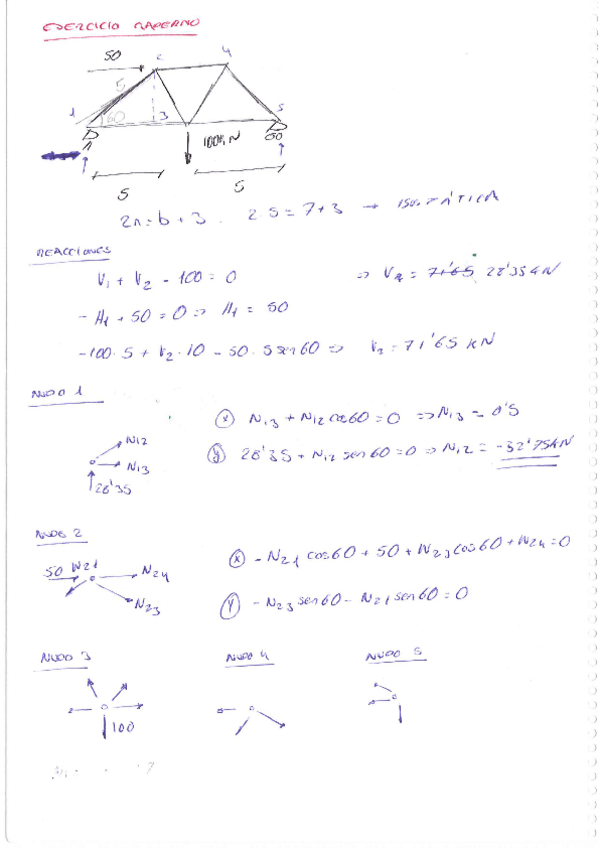 Miniatura del documento Ejercicio-4.pdf