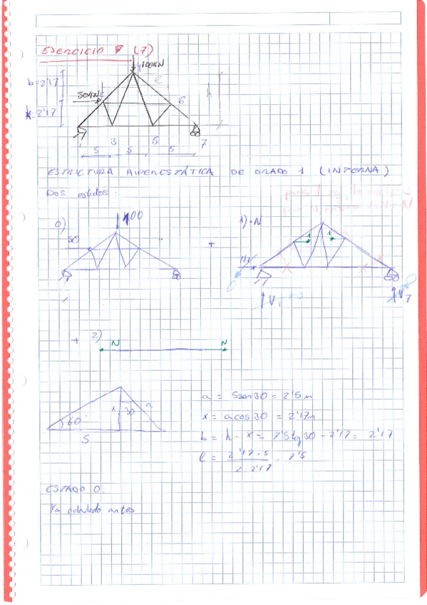 Miniatura del documento Ejercicio-8.pdf