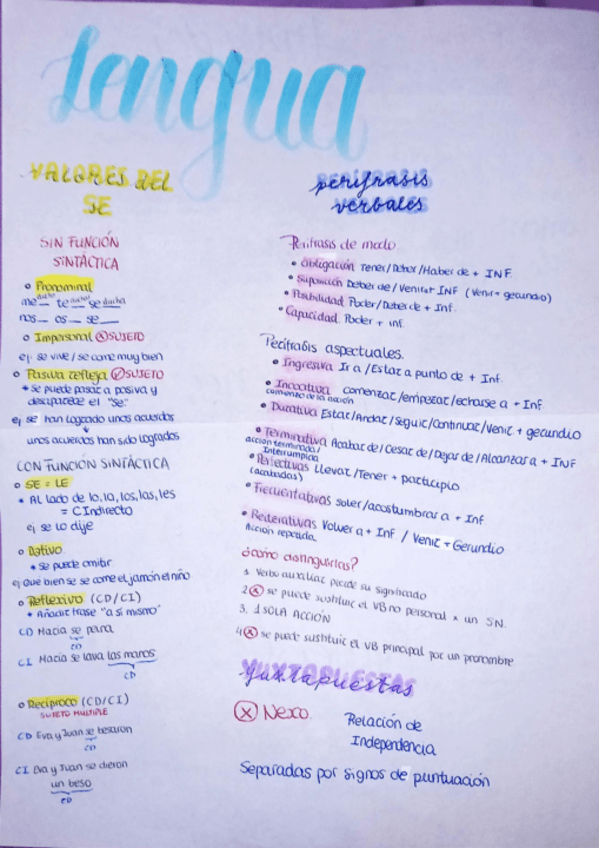 Miniatura del documento O.pdf