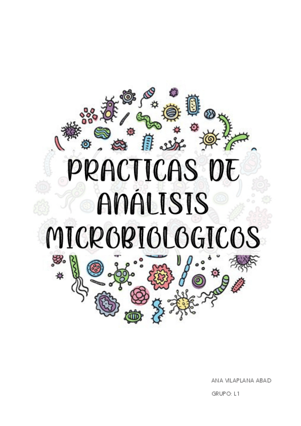 Miniatura del documento PRACTICAS-MICRO.pdf
