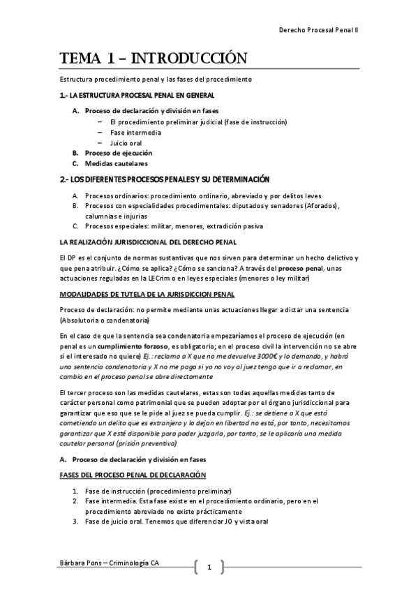 Miniatura del documento TEMA-1.pdf
