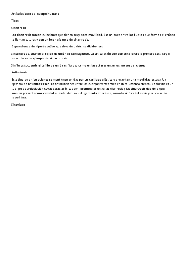 Miniatura del documento Articulaciones-del-cuerpo-humano.pdf